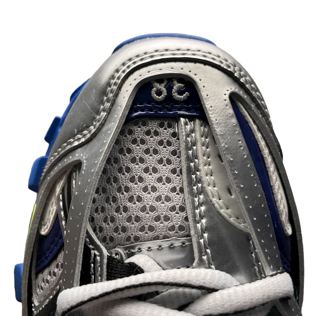 Balenciaga Track Trainer Multi、mysite、Cacoeks