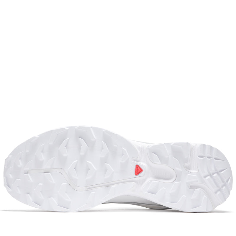 Salomon XT-6 Gore-Tex - White/White、mysite、Cacoeks
