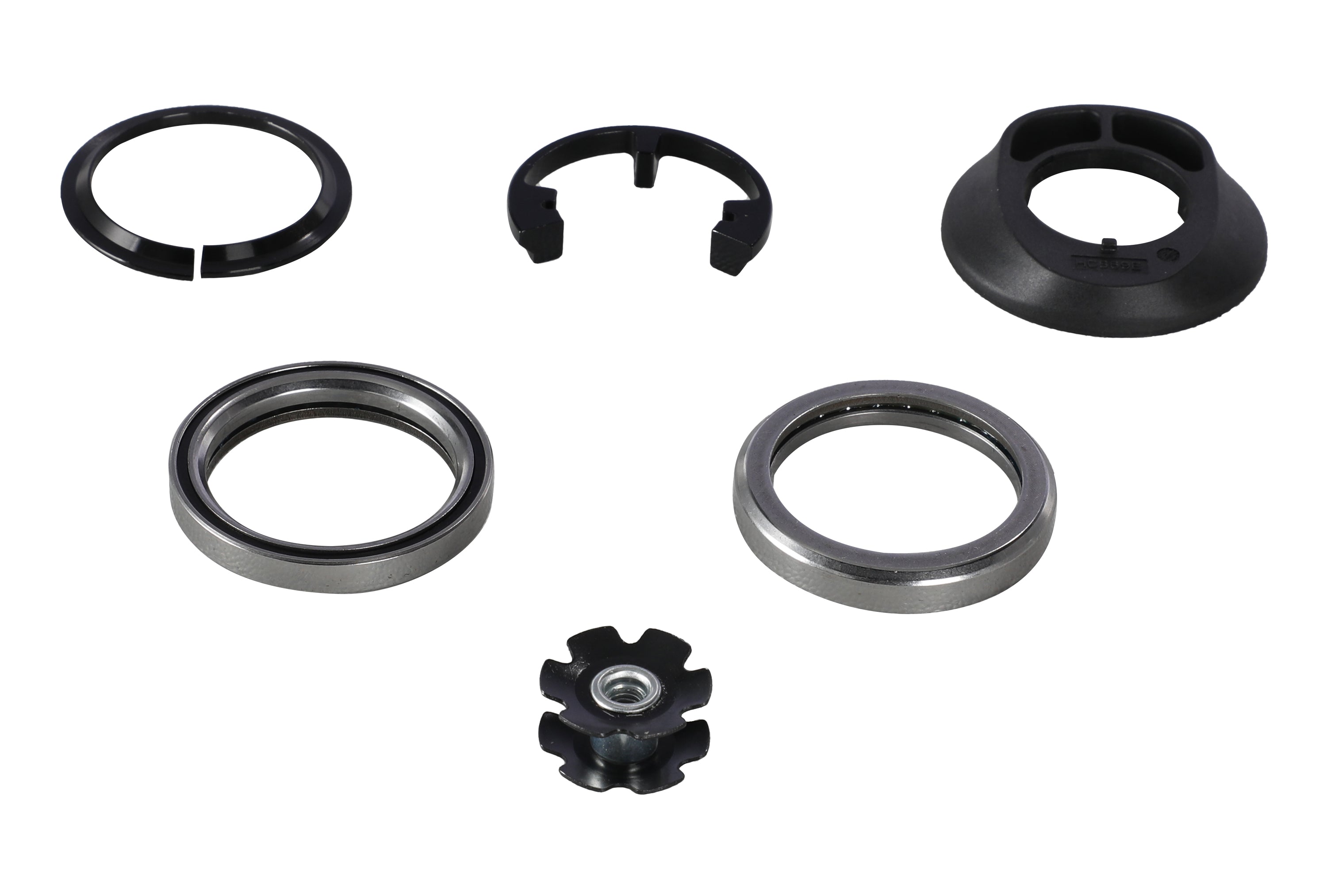 Aventon Headset、mySite、bearsvspackers