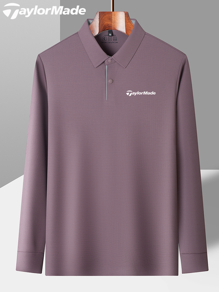 TITLESIT TAYLORMADE G/FORE GOLF BAG