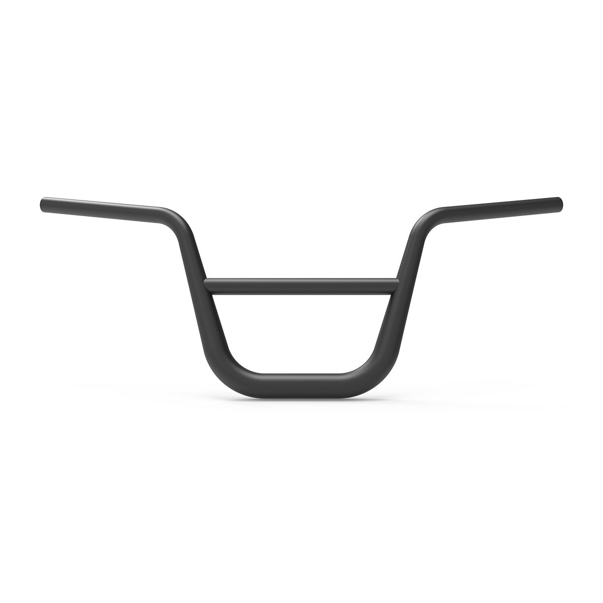 Freestyle High Rise Handlebar - Moto、mySite、bearsvspackers