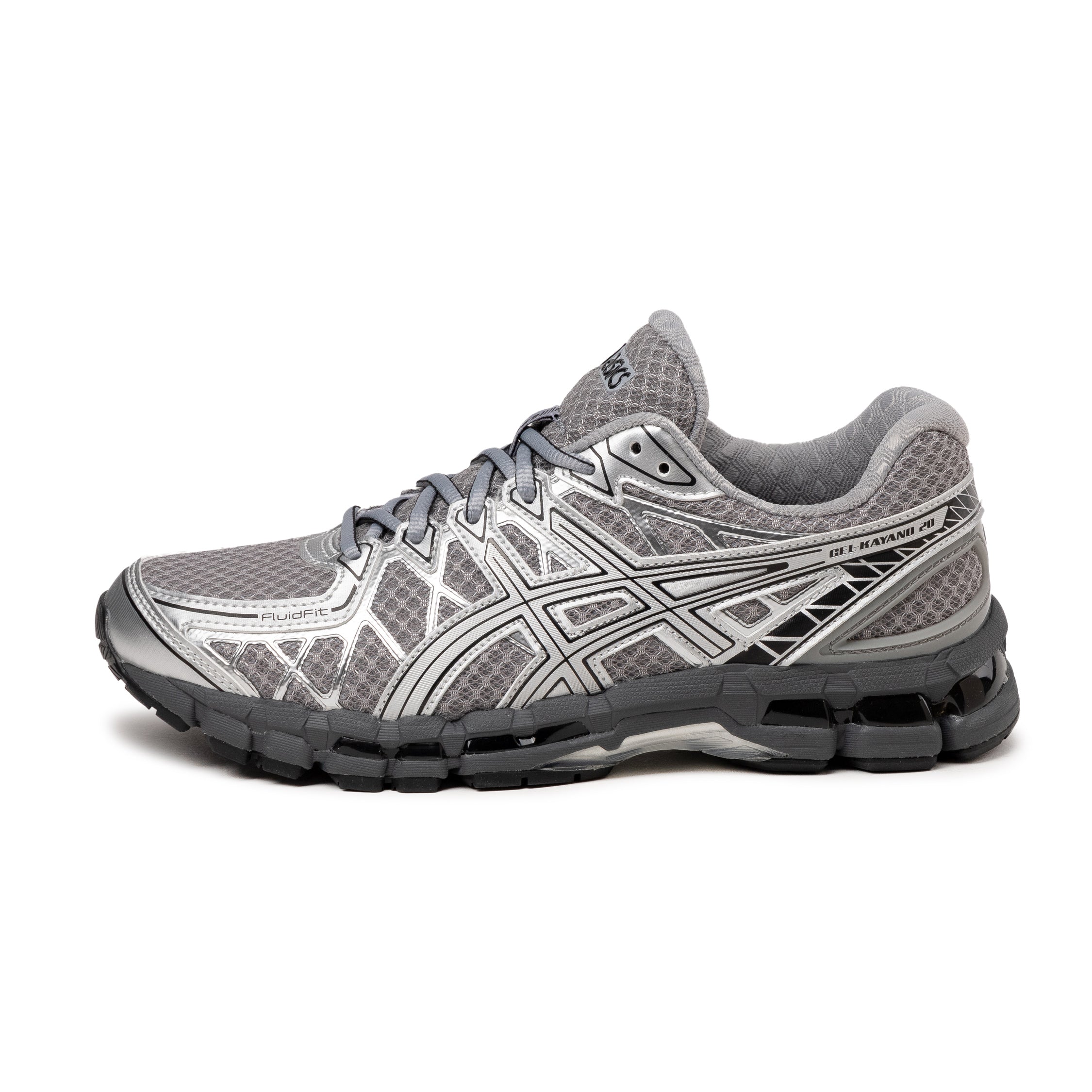 Asics GEL-Kayano 20、mysite、Cacoeks