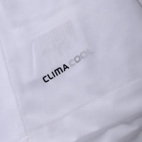 11-12 Real Madrid home long sleeves soccer jersey-Retro version: Ajax 24-25 Home Stadium Jersey - Fans Version mysite: Adidas luxuryfootballshirts.com: https://www.luxuryfootballshirts.com/