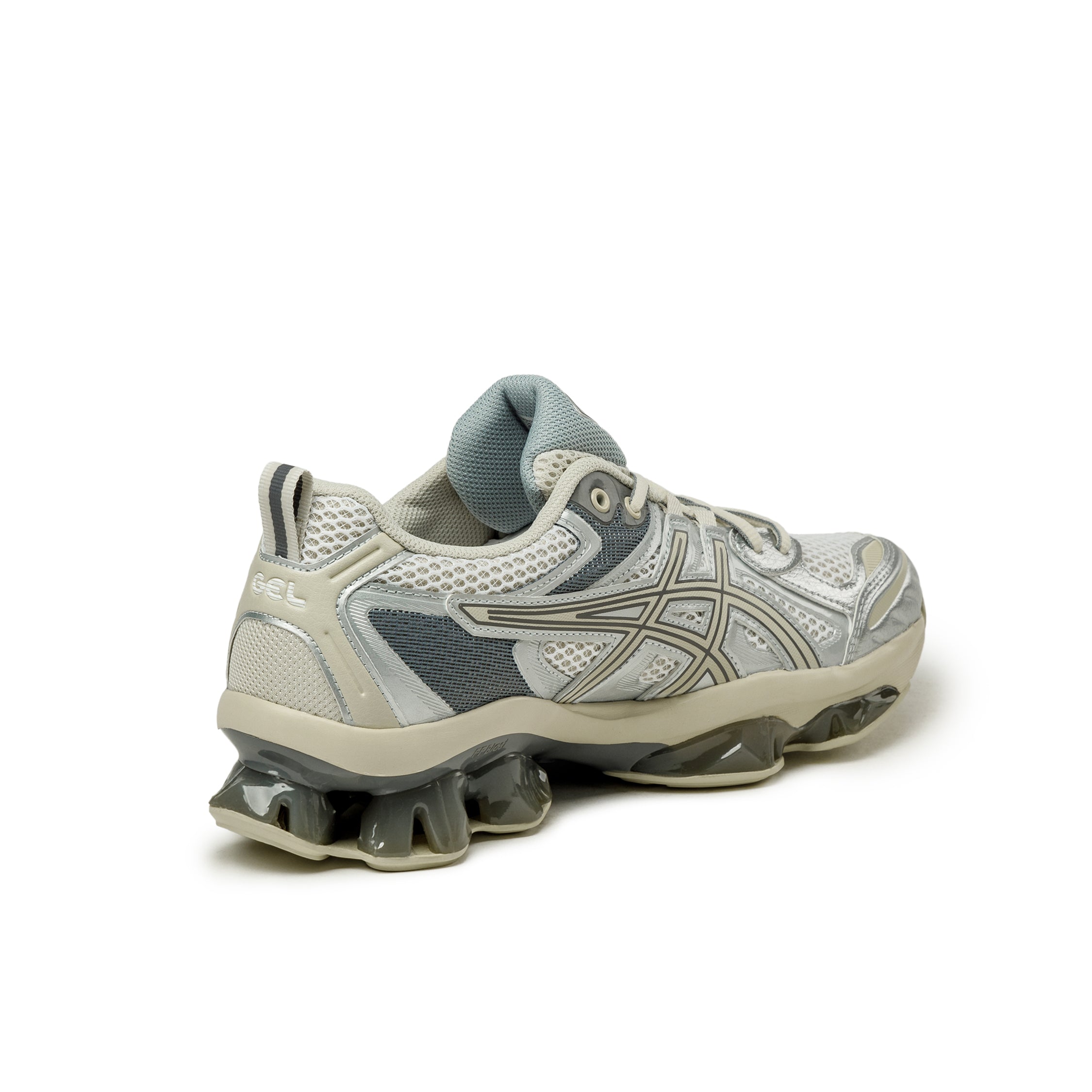 Asics GEL-Quantum™ Kinetic、mysite、Cacoeks