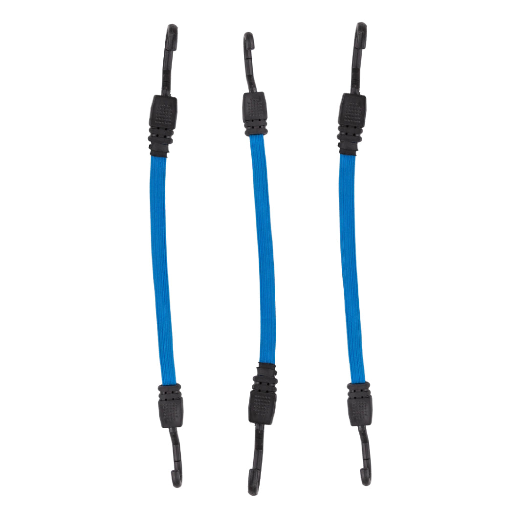 FREE Cargo Straps (3) ($15 Value)、mySite、bearsvspackers