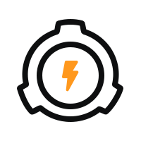 Motor Icon