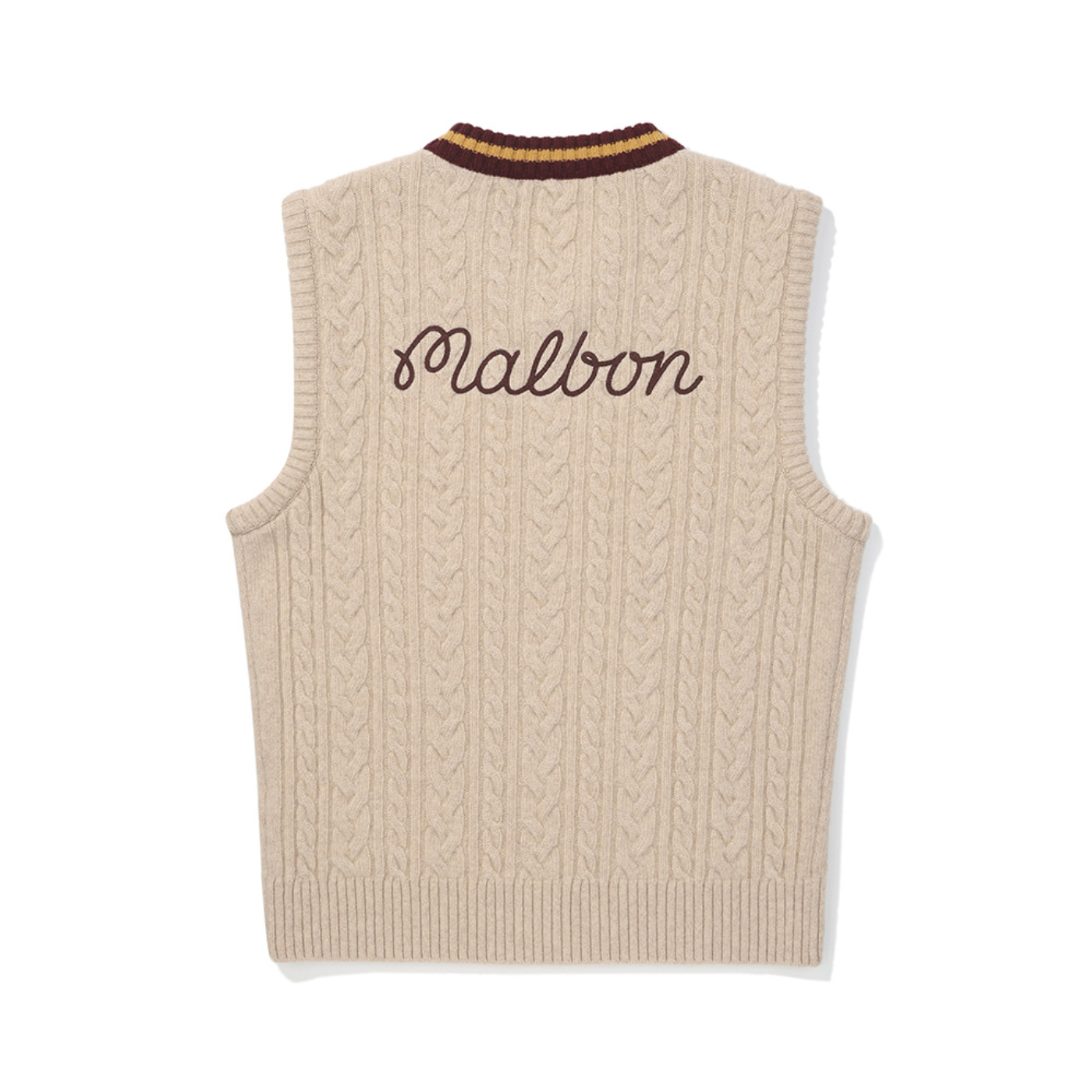 TITLESIT TAYLORMADE G/FORE GOLF BAG