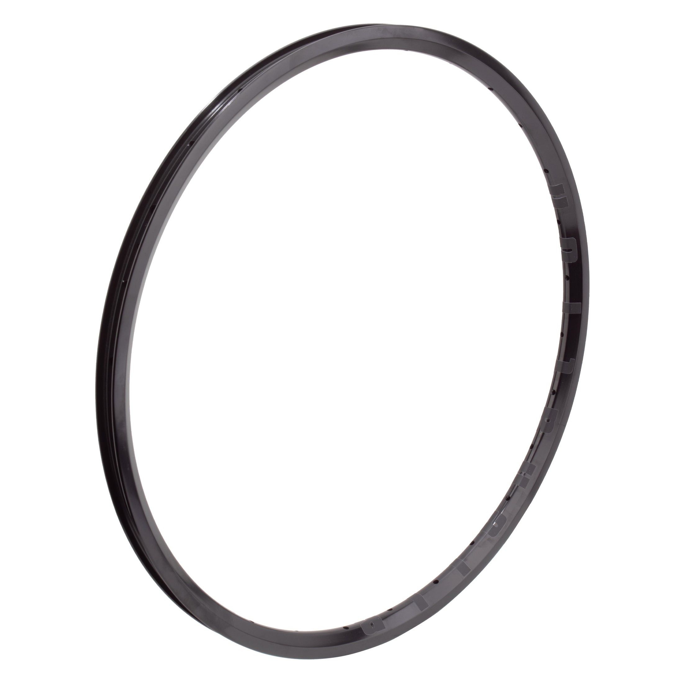 Mite G69 TCS、mySite、bearsvspackers