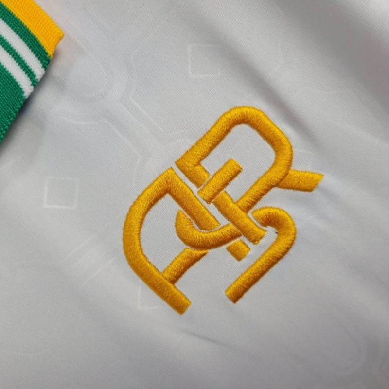 2025/2026 Roma Third Away Football Shirt 1:1 Thai Quality:football jersey mysite: unitedjerseyfootball 邓江浪:football