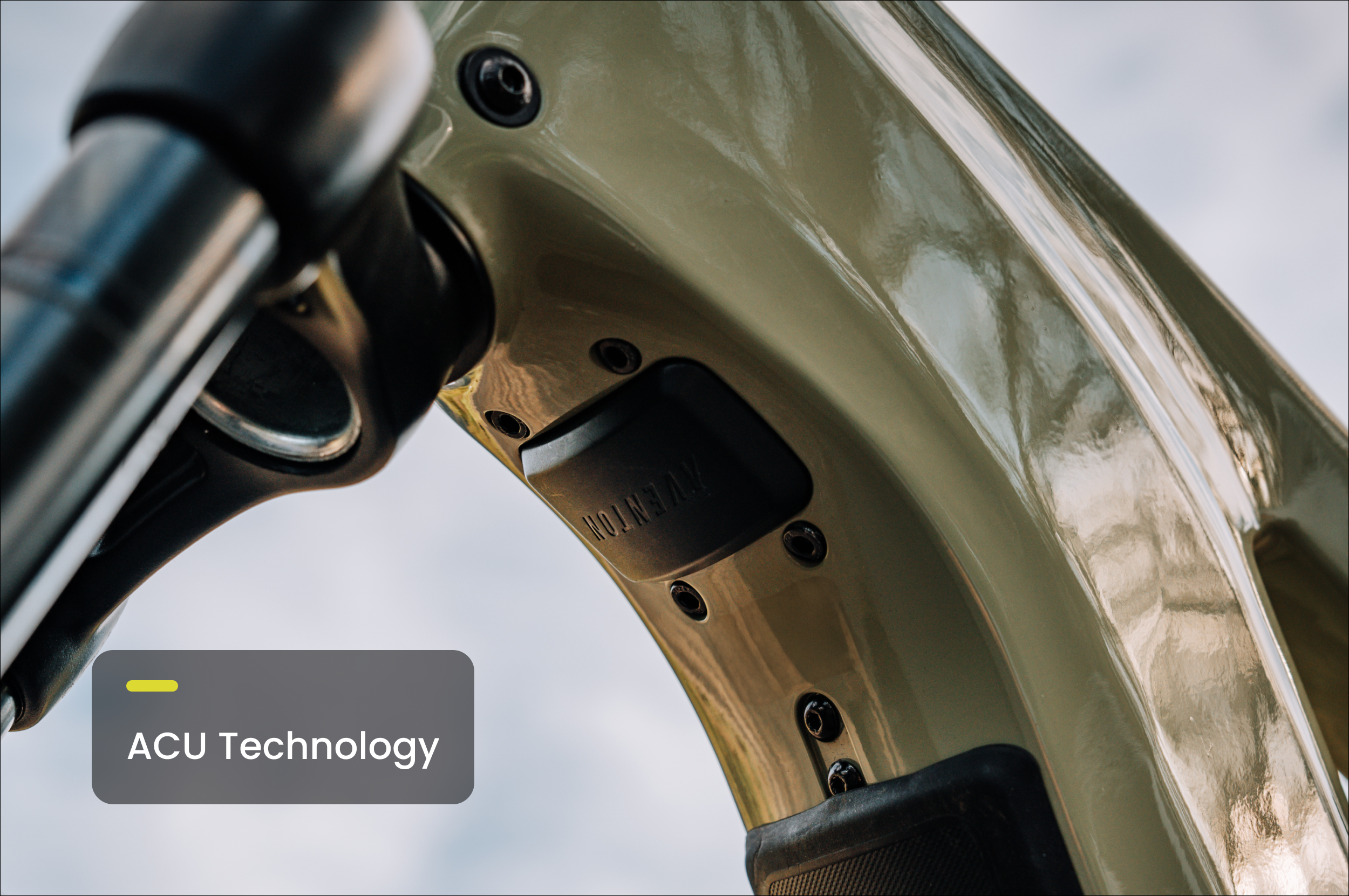 Aventure 3 Step Through Ebike、mySite、bearsvspackers