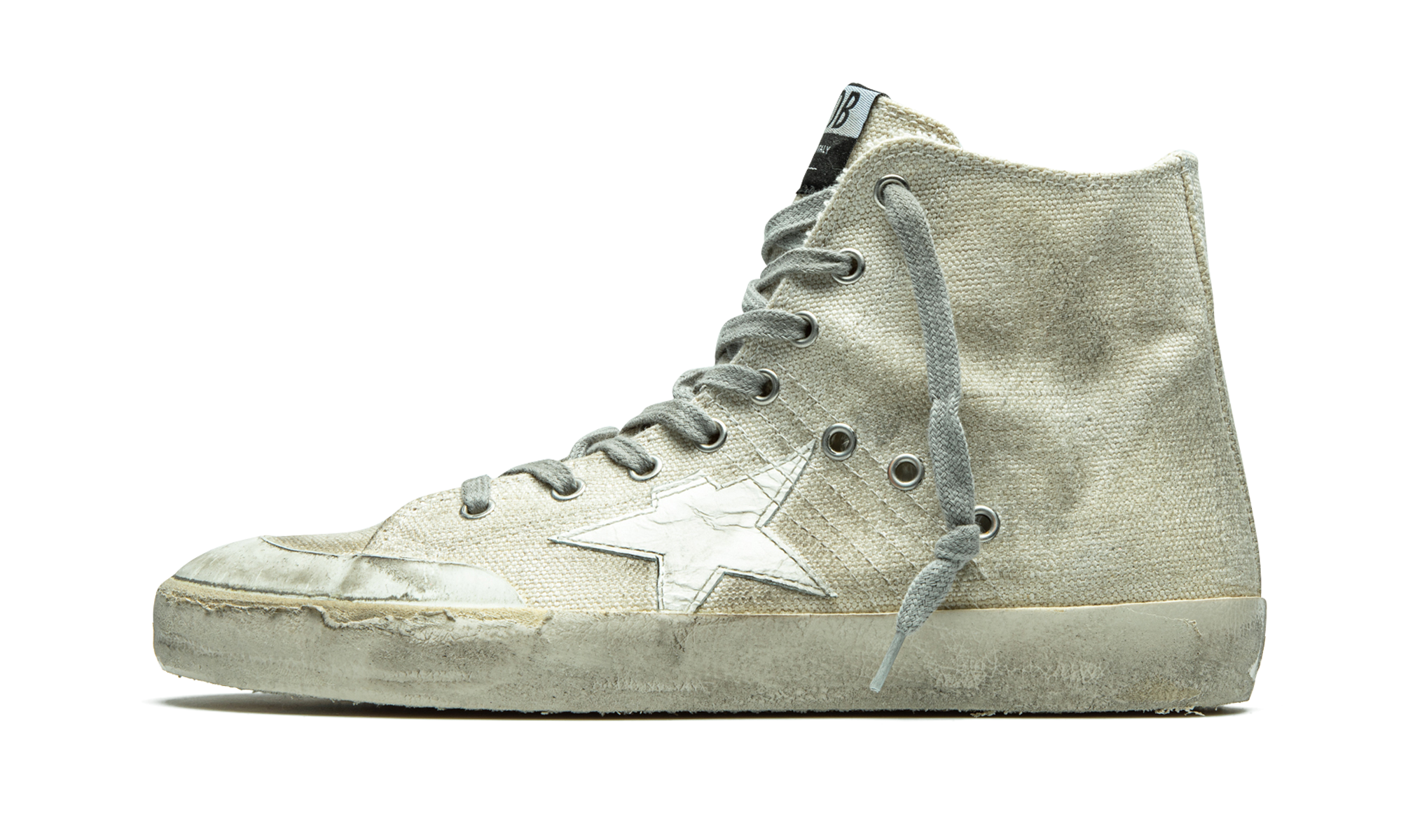 Francy "Beige/Red"、mysite、Cacoeks