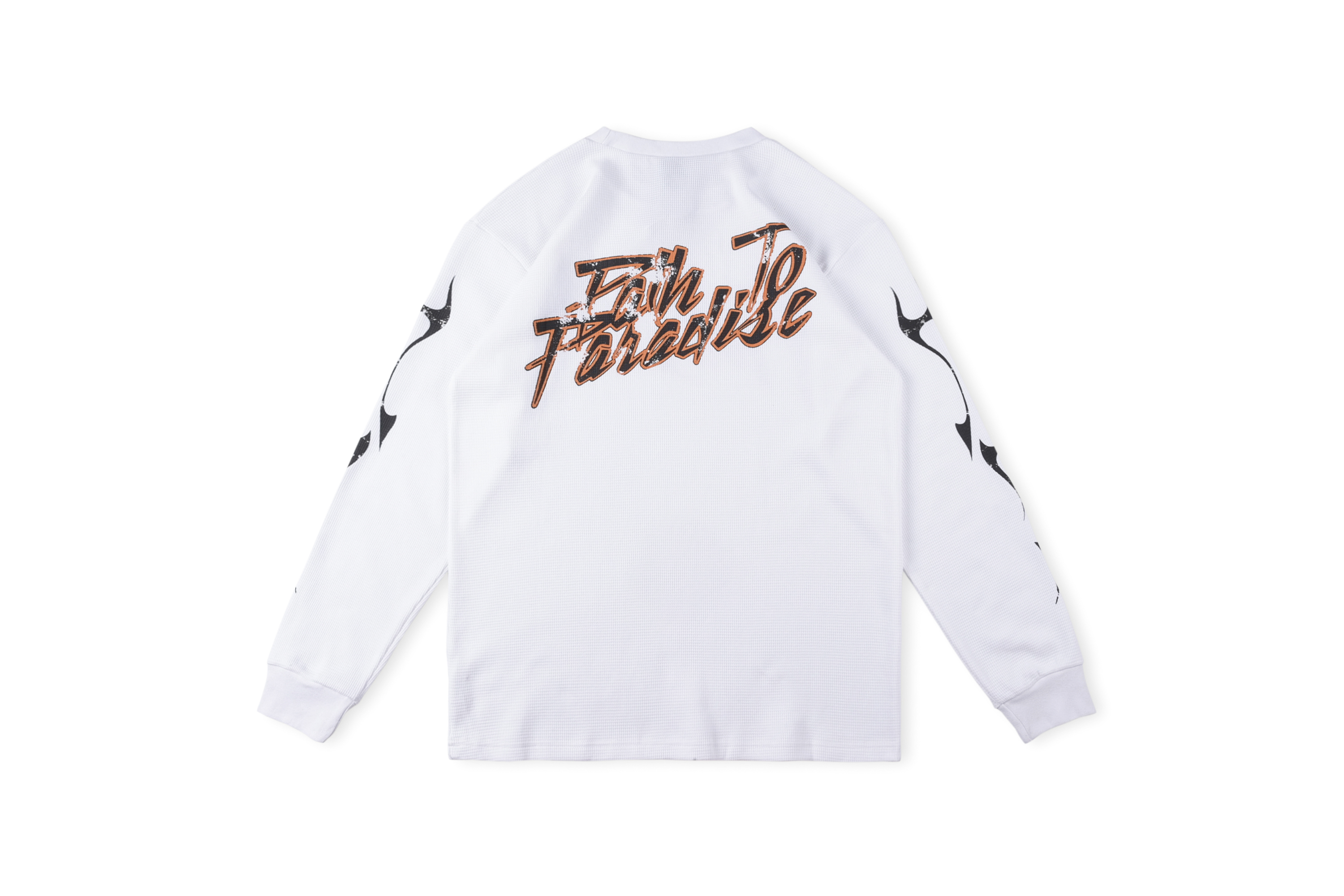 59_198 Hellstar Crewneck 2 Colors、mysite、Cacoeks