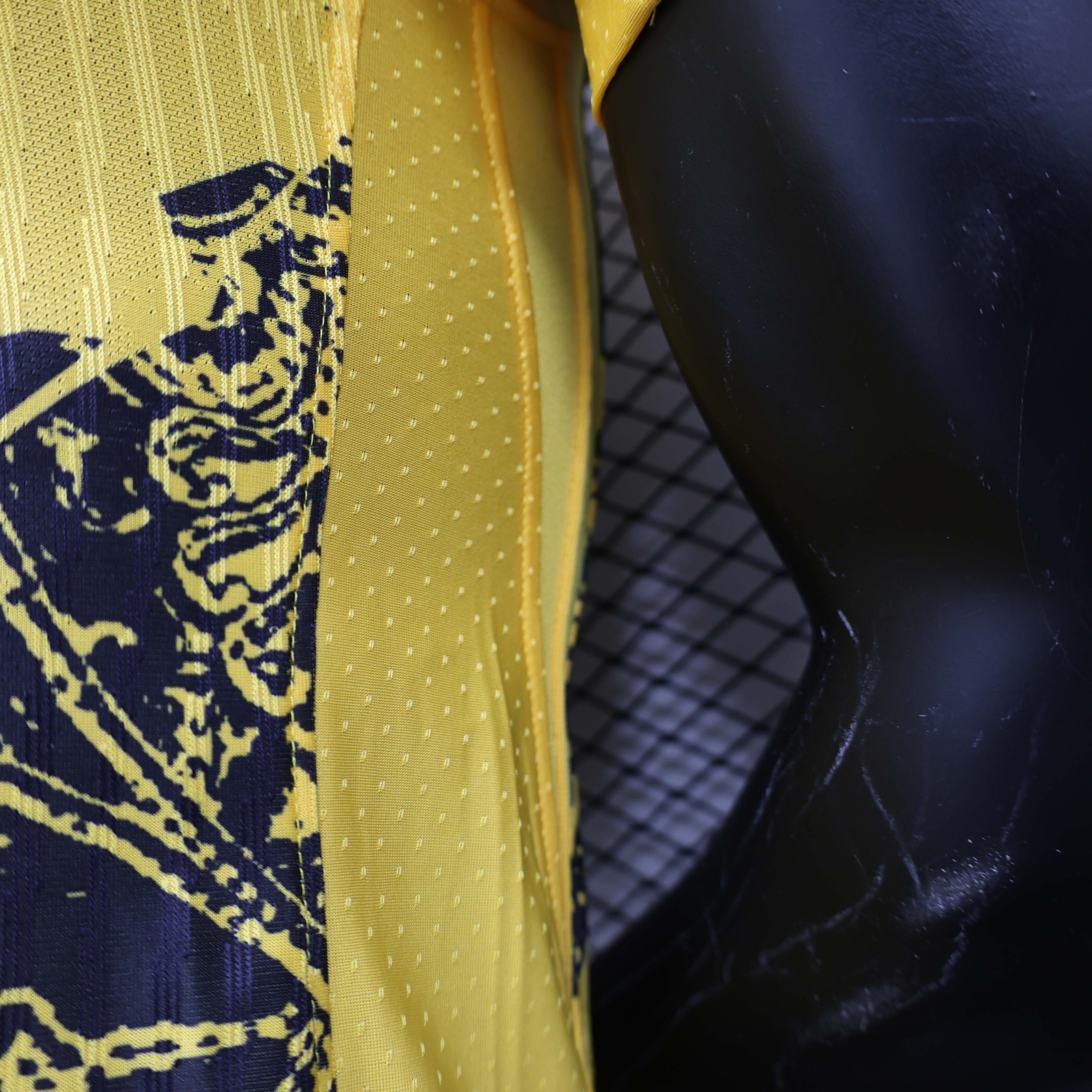 2024/2025 Player Version Inter Milan Third Away Football Jersey1:1 Quality Thai:football jersey mysite: unitedjerseyfootball 邓江浪:football