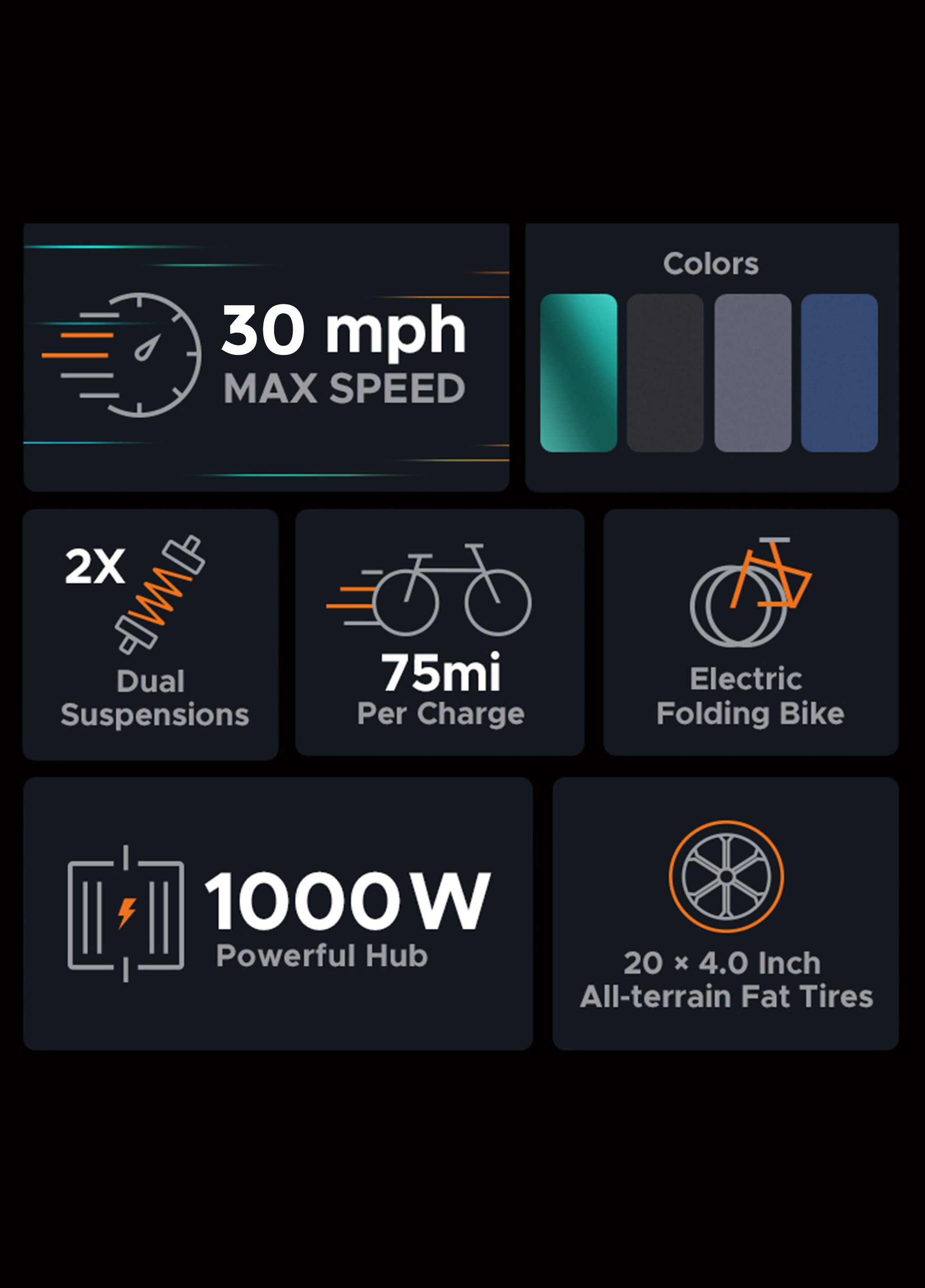 ENGINE PRO、mySite、bearsvspackers