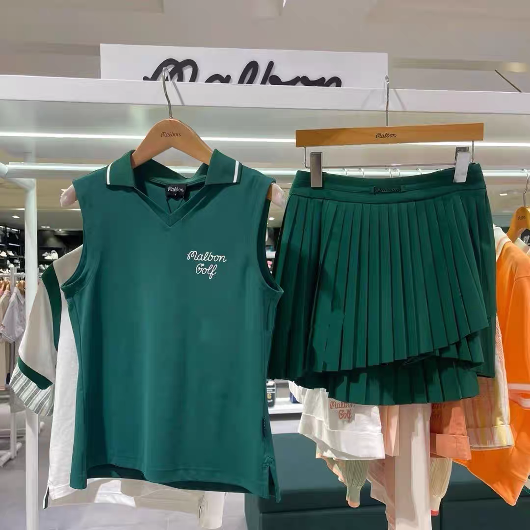 TITLESIT TAYLORMADE G/FORE GOLF BAG