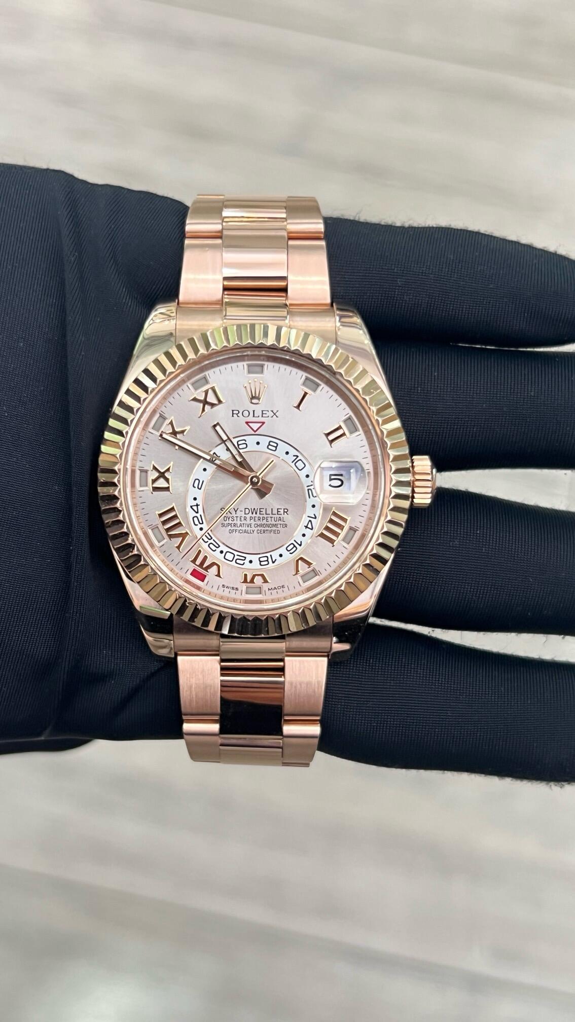ZIICK Watch 1