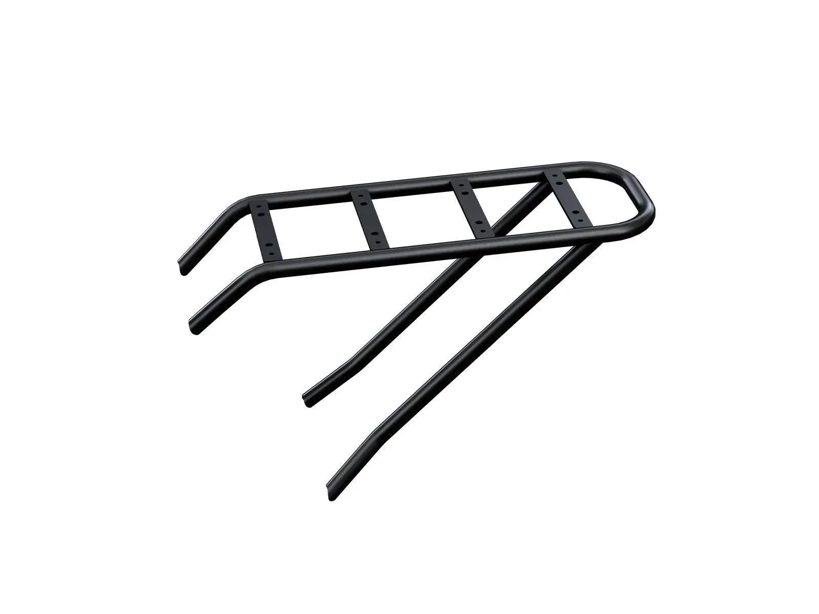 B3 Rear Rack、mySite、bearsvspackers