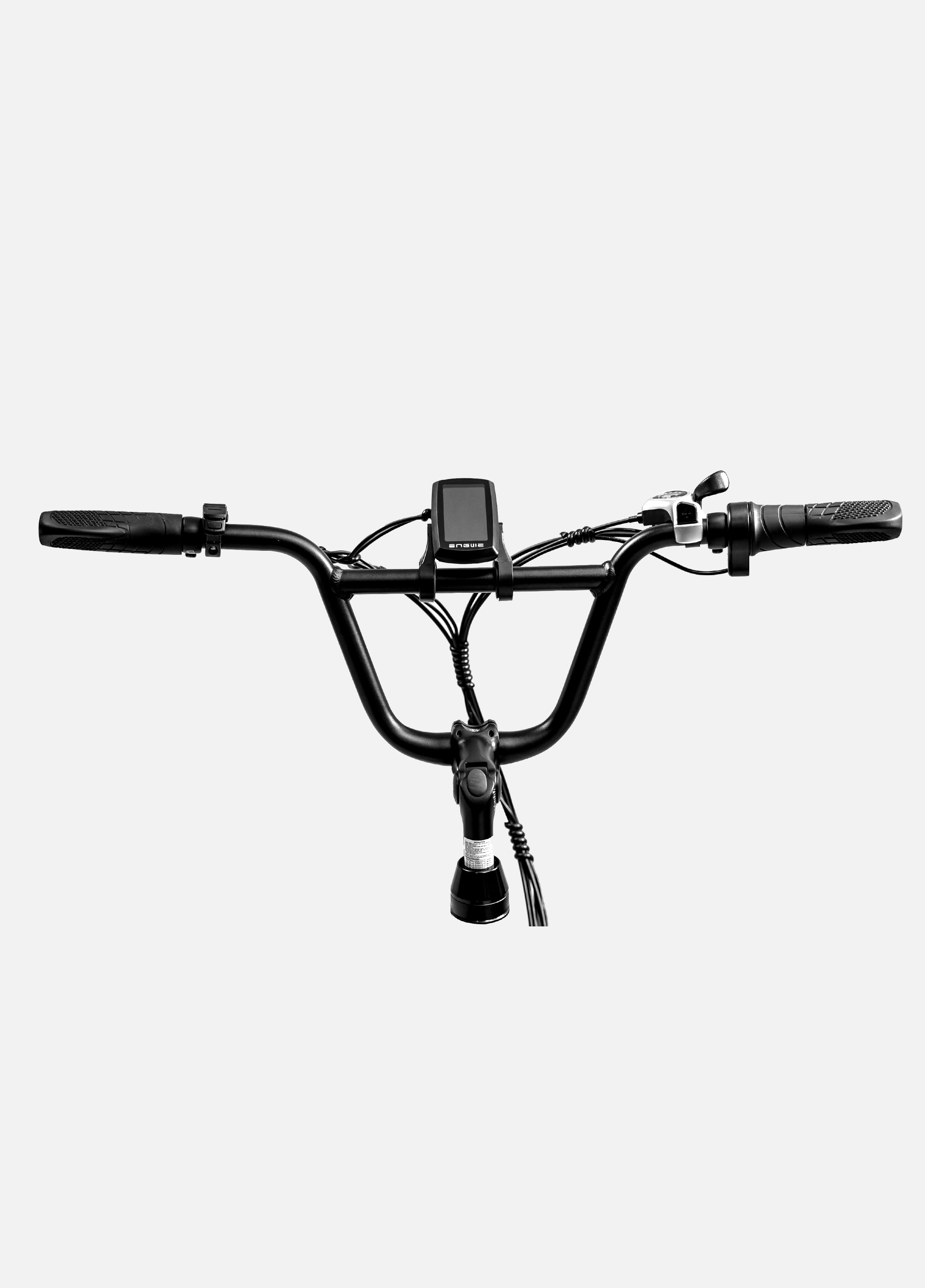 BMX Handlebar、mySite、bearsvspackers