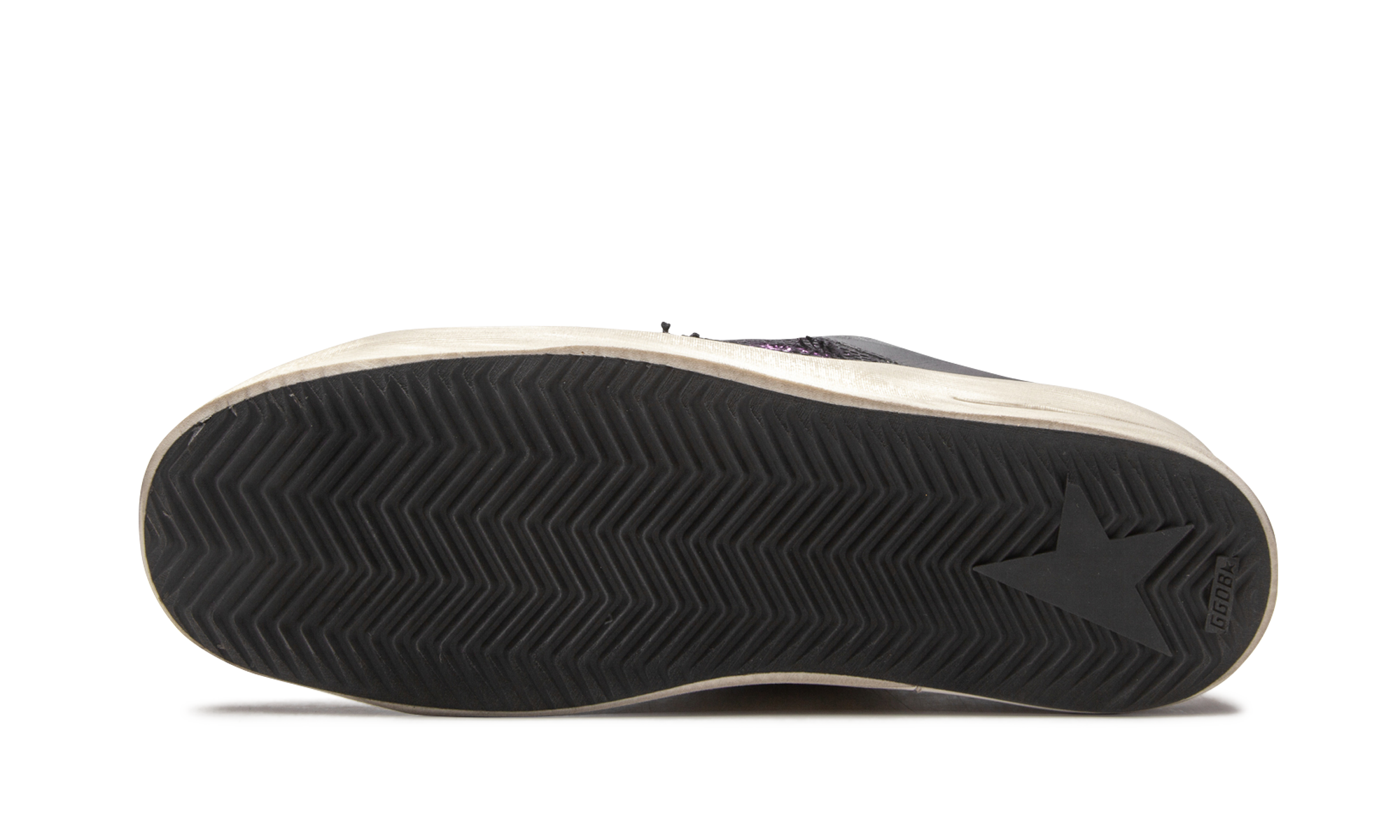 STARDAN、mysite、Cacoeks