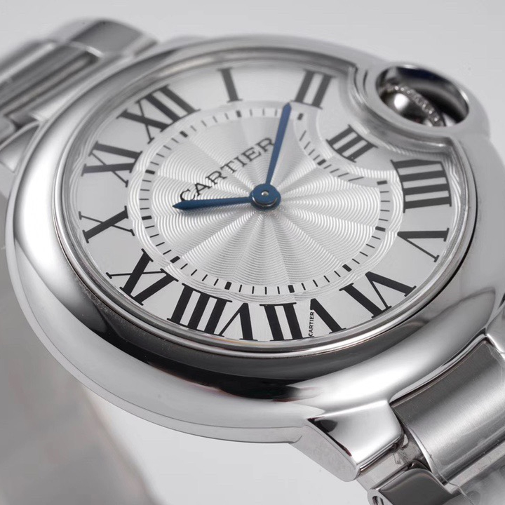 replica watches - buy.chriswow.shop