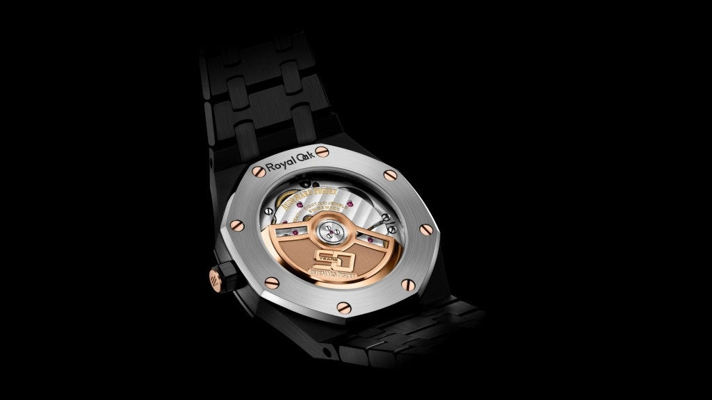 兼职  林炎: luxecystore