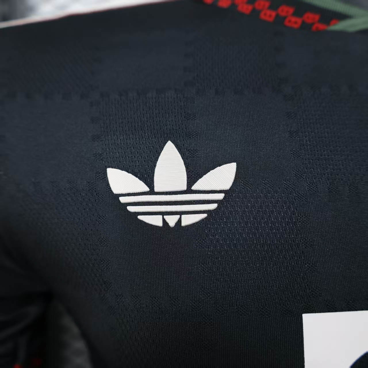 2025/2026 Player Version Bayern Munich Third Away Football Shirt 1:1 Thai Quality:football jersey mysite: unitedjerseyfootball 邓江浪:football