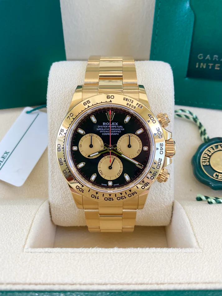 ZIICK Watch 1