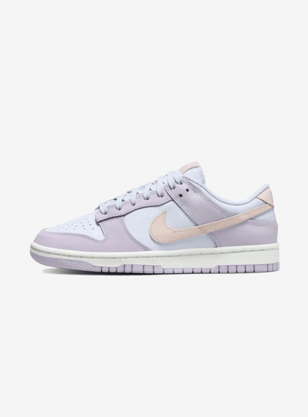 Nike Dunk Low Easter (2022) (W)、NIKE、Cacoeks