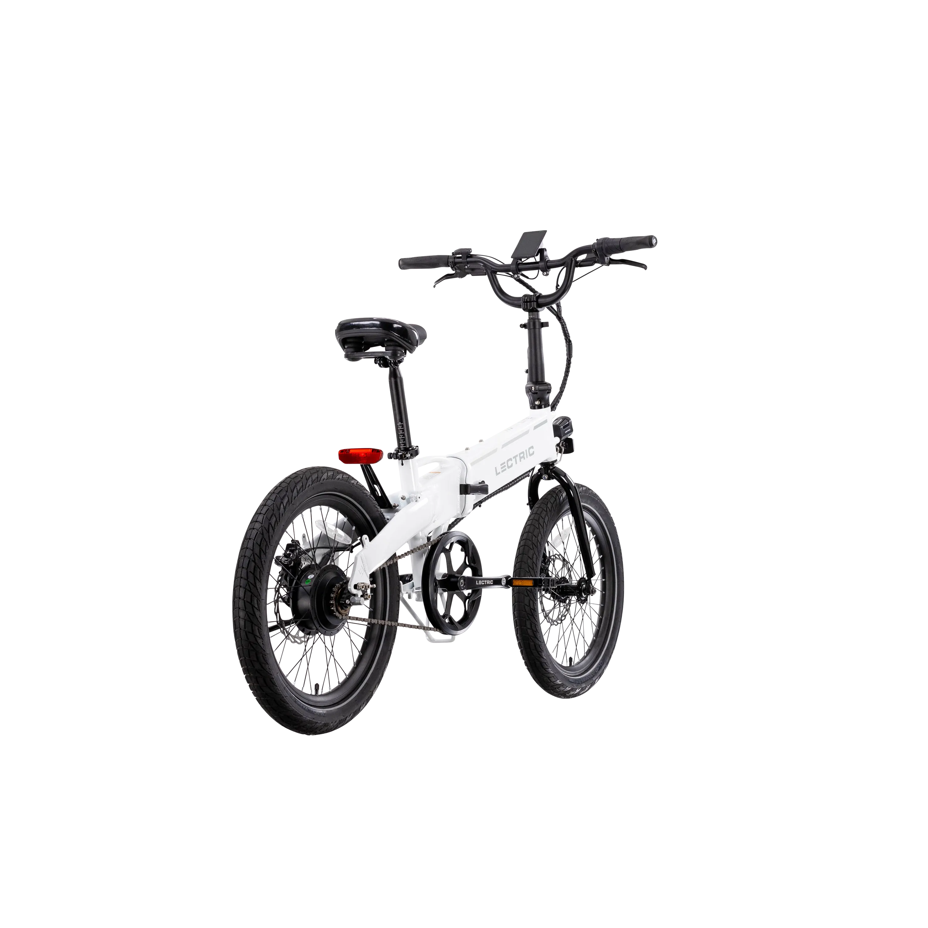 XP Lite 2.0 Arctic White eBike、mySite、bearsvspackers