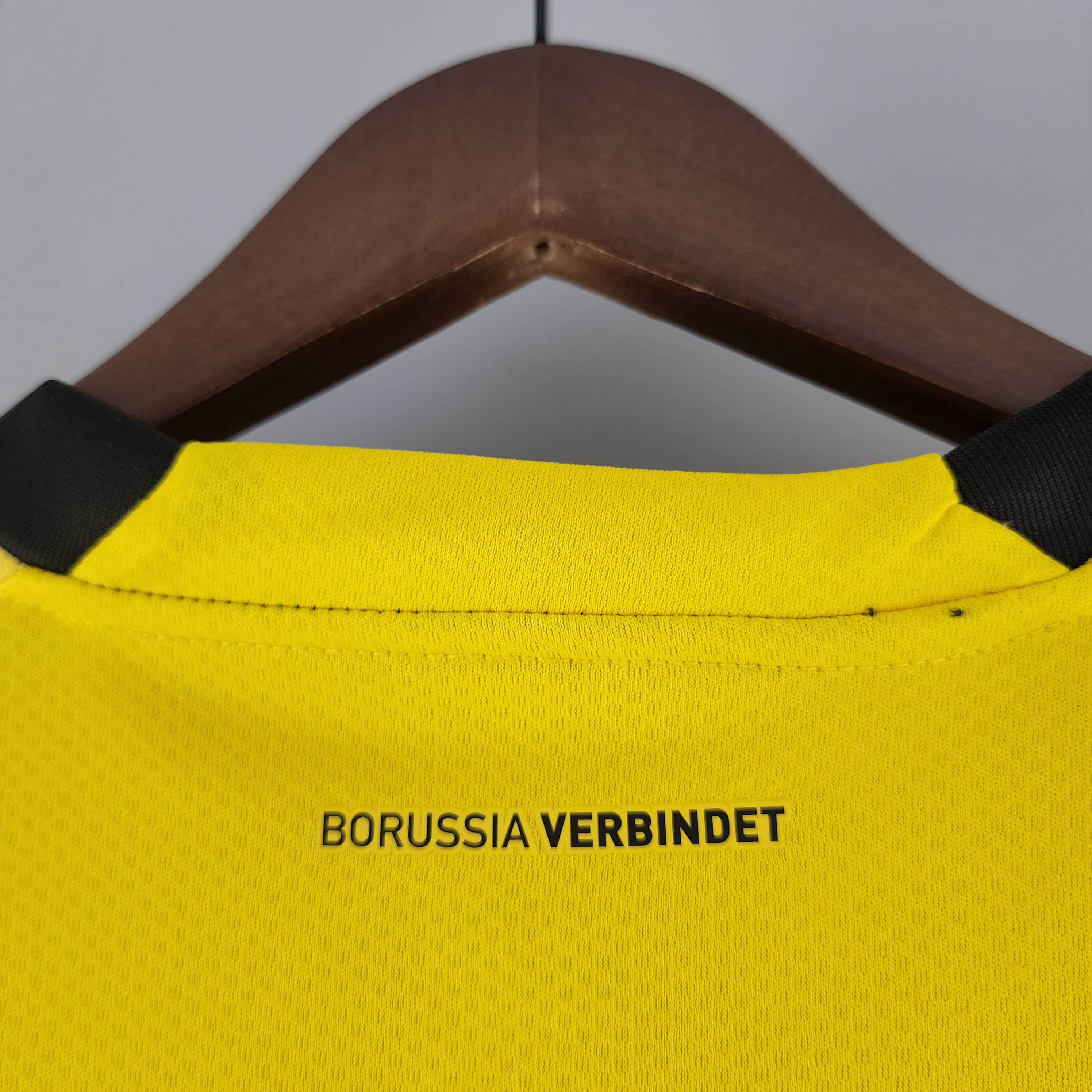 2022/2023 Dortmund Third Away Football Shirt:football jersey mysite: unitedjerseyfootball 邓江浪:football