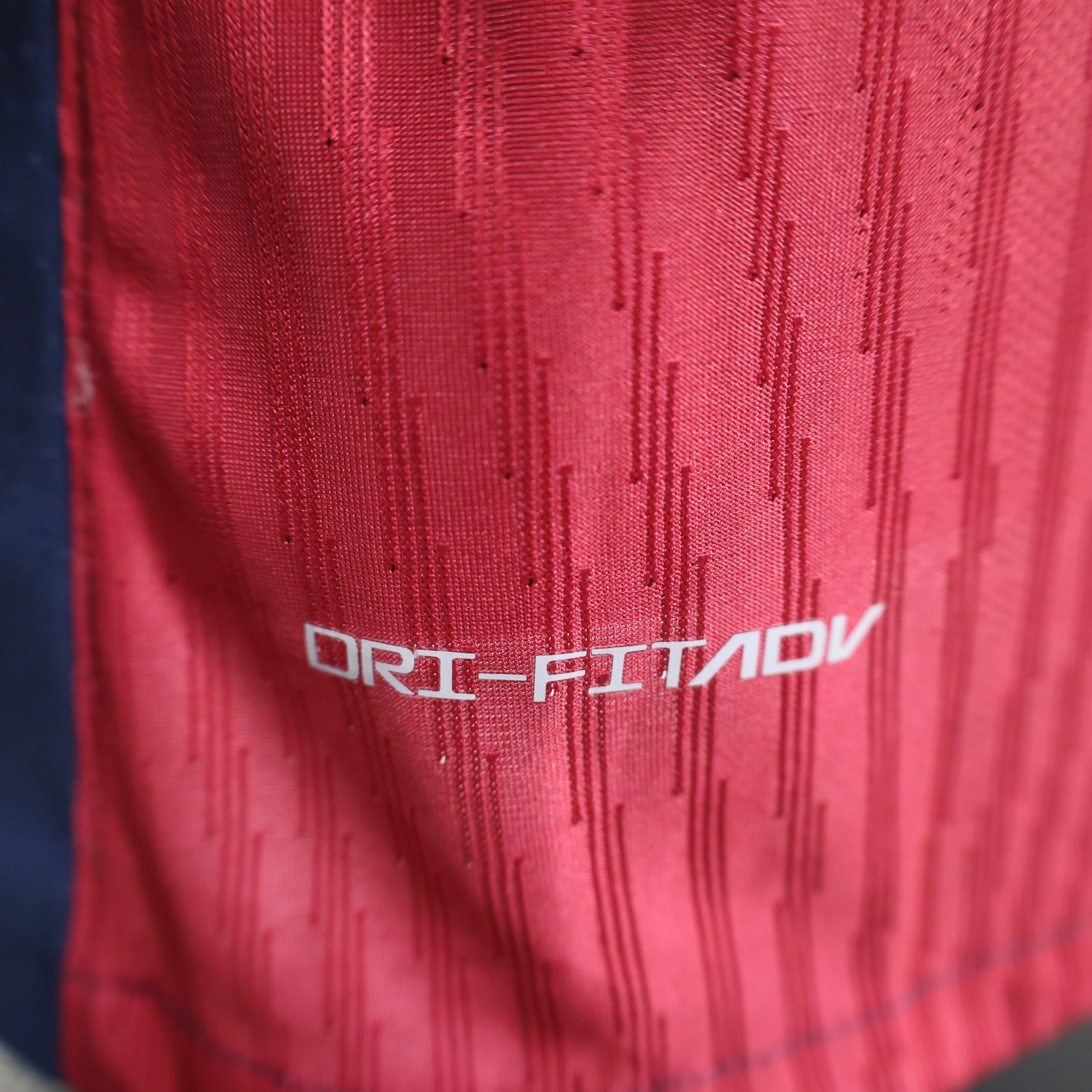 2024/2025 Player Version Barcelona Home Moon Music Football Shirt 1:1 Thai Quality:football jersey mysite: unitedjerseyfootball 邓江浪:football