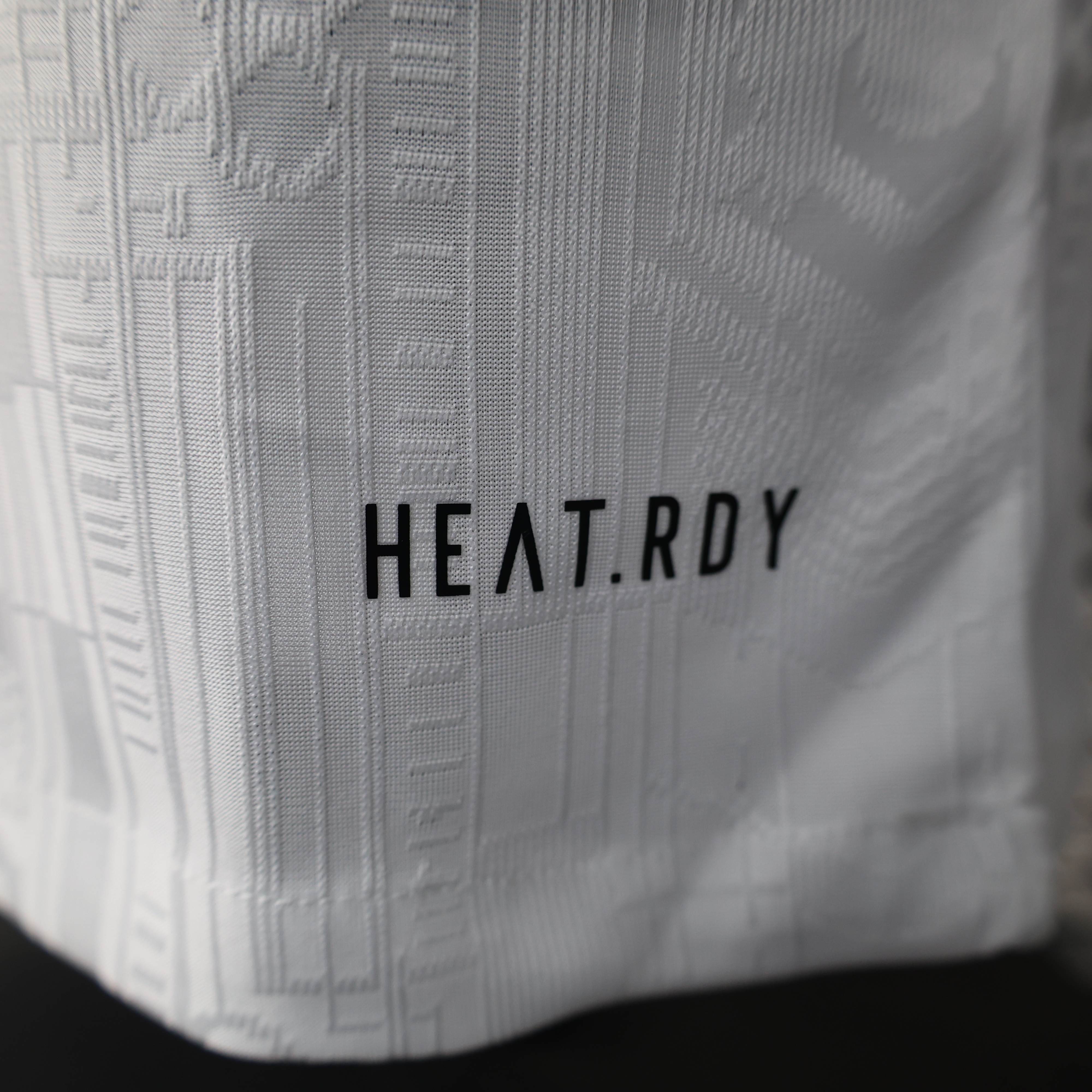 25/26 Arsenal Third Away jersey- Player Version: Ajax 24-25 Home Stadium Jersey - Fans Version mysite: Adidas luxuryfootballshirts.com: https://www.luxuryfootballshirts.com/