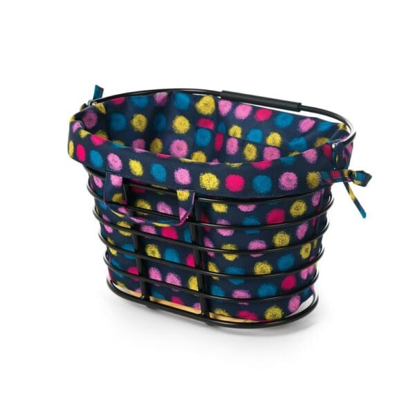 Basket Liner、mySite、bearsvspackers