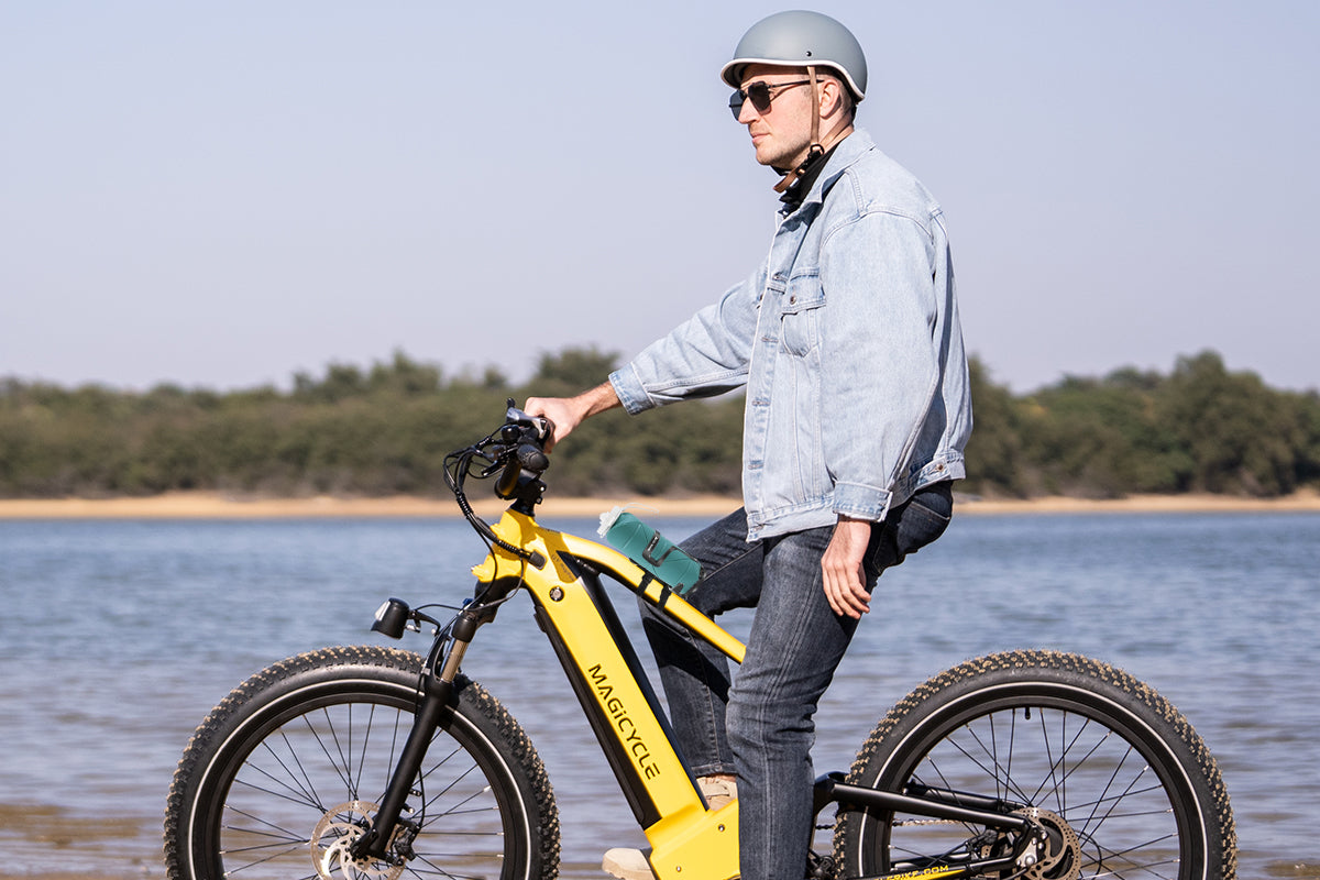 Collapsible Biking Water Bottles BPA Free、mySite、bearsvspackers