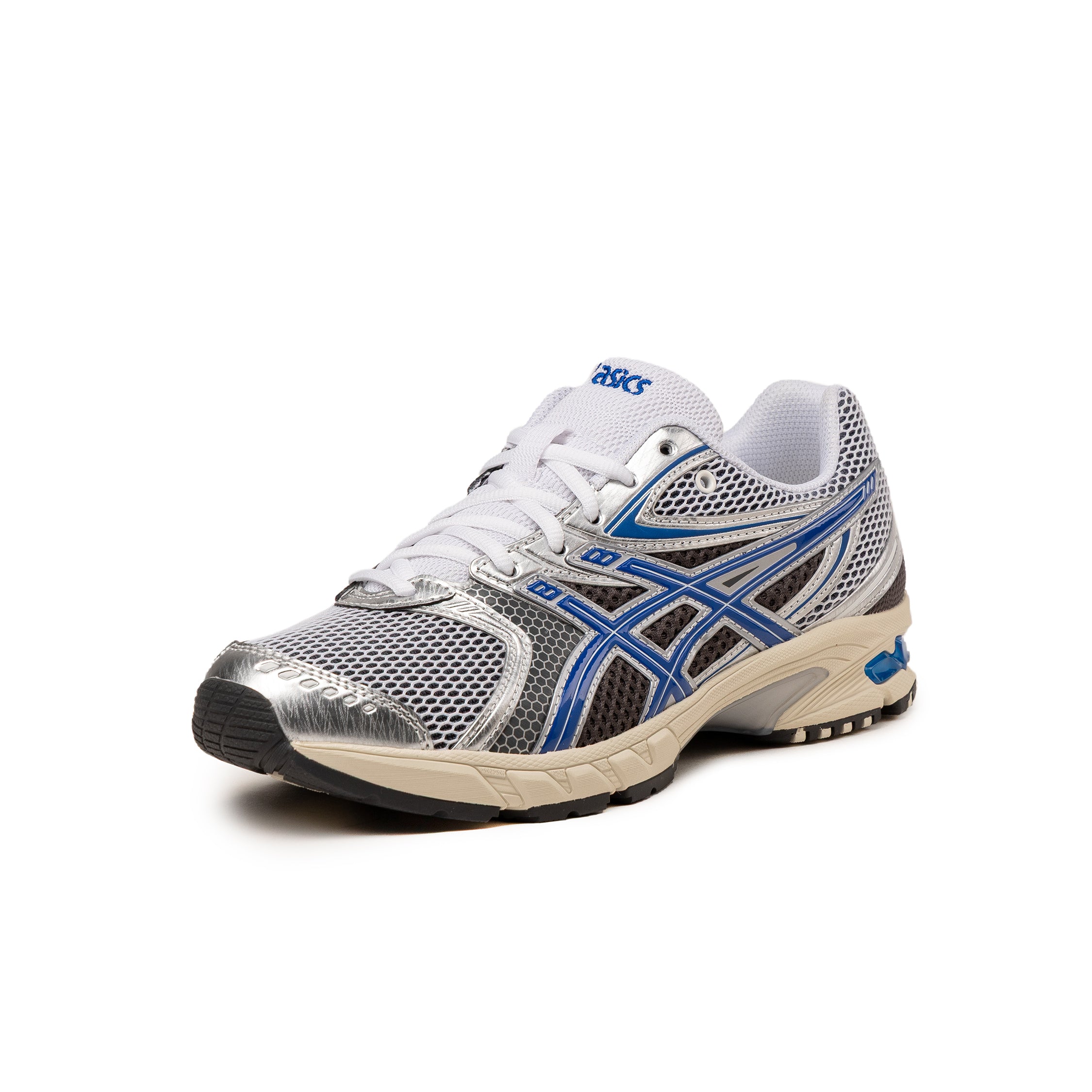 Asics GEL-DS Trainer 14、mysite、Cacoeks