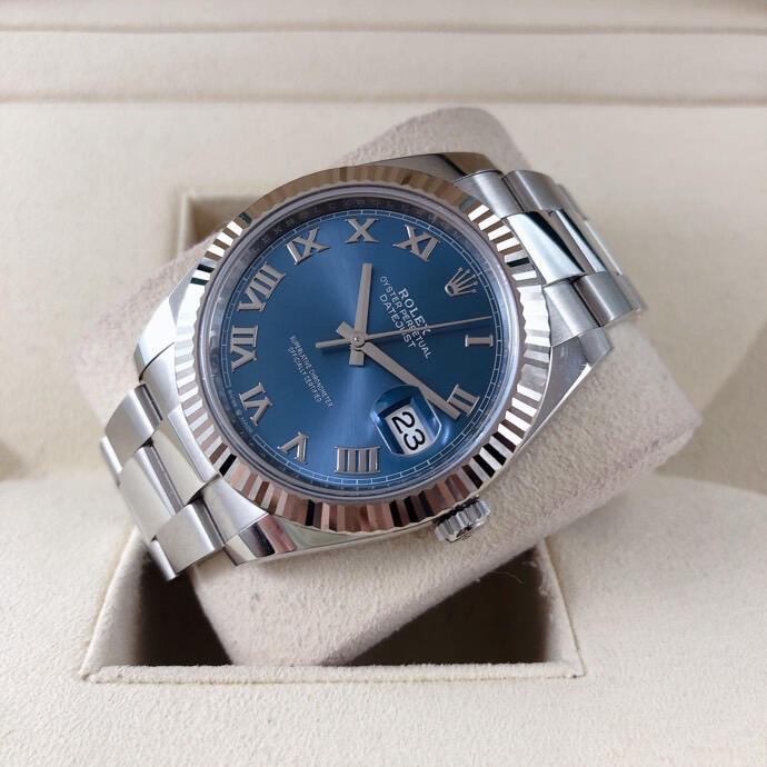 ZIICK Watch 3