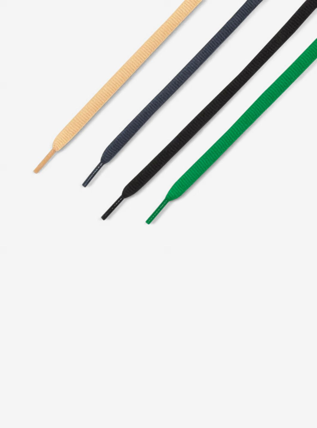 Nike SB Dunk High RX-0 Unicorn Gundam 02 Banshee、NIKE、Cacoeks