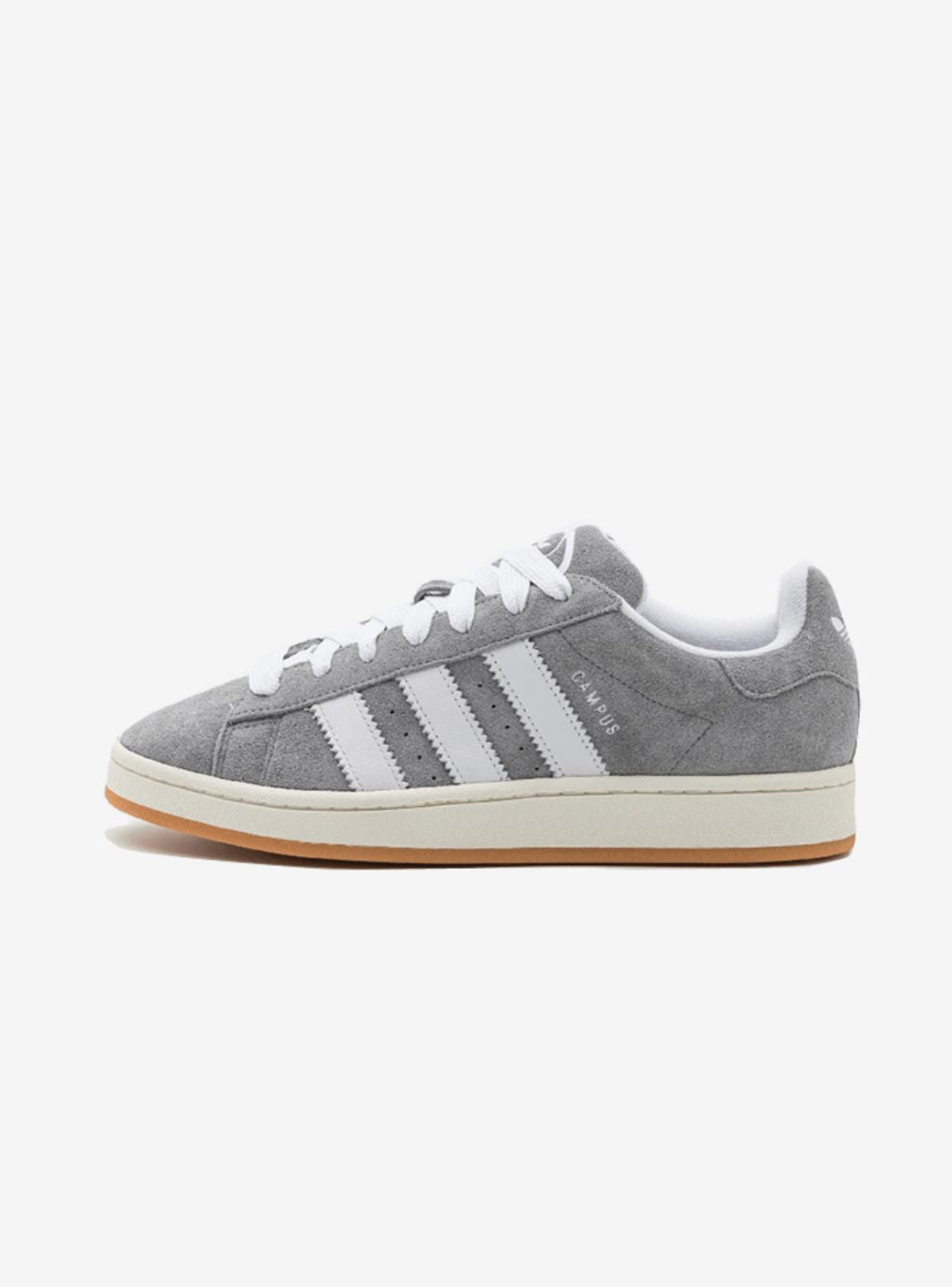 Adidas Campus 00s Grey White、mysite、Cacoeks