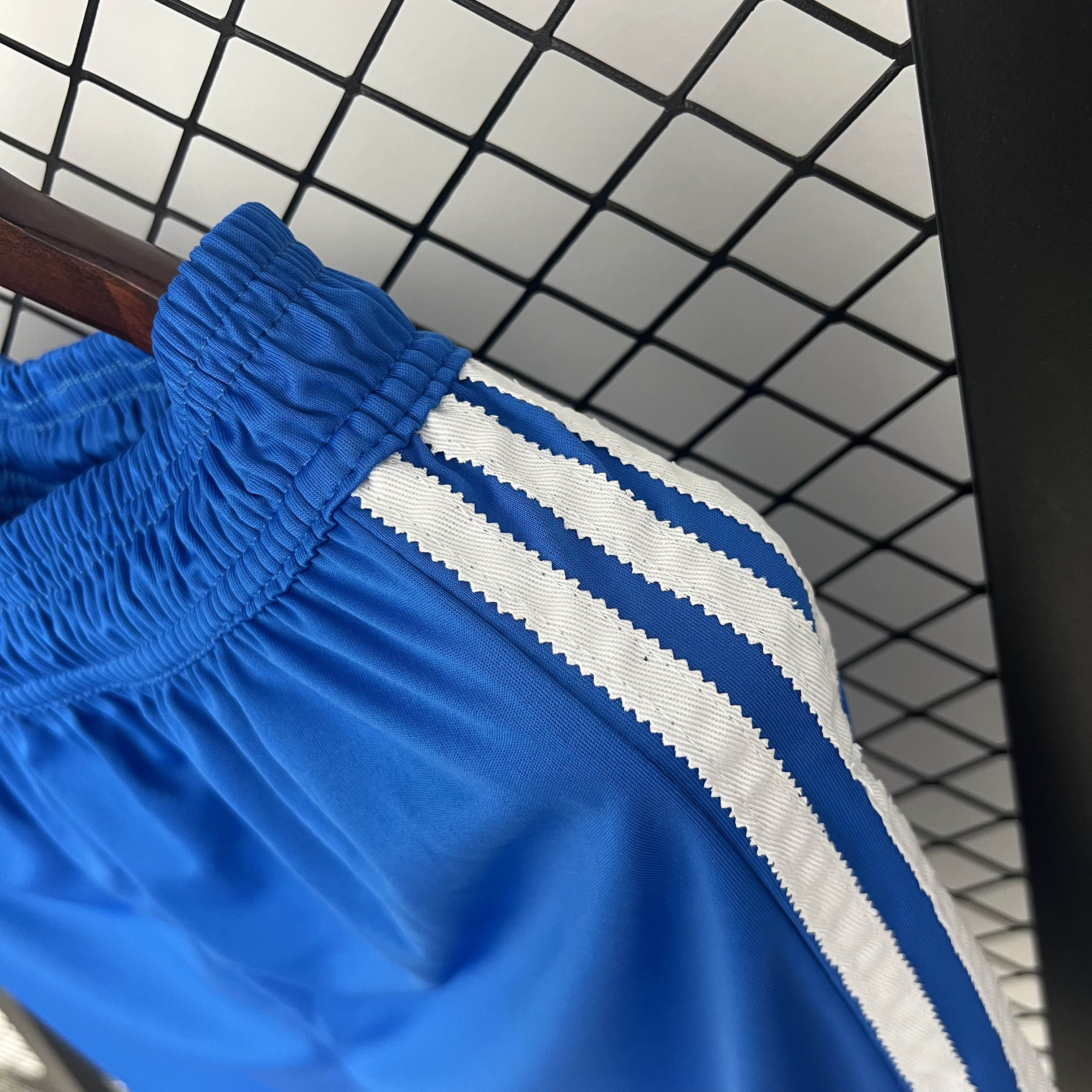 2025/2026 Real Madrid Third Away Shorts 1:1 Thai Quality:football jersey mysite: unitedjerseyfootball 邓江浪:football