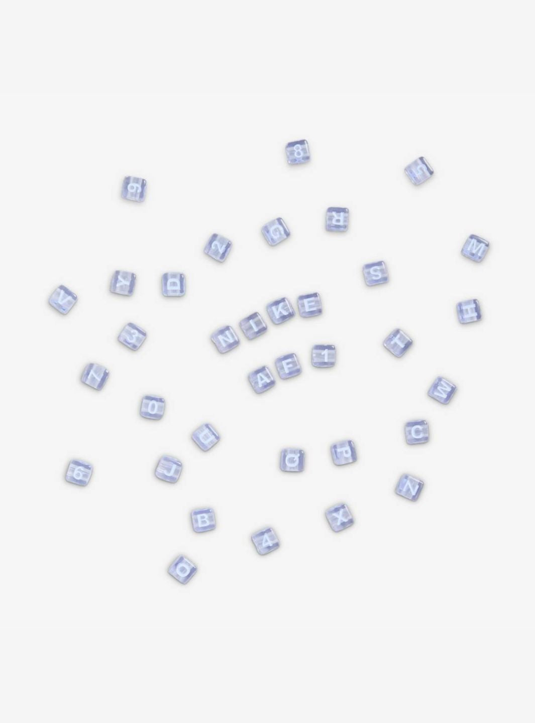 Nike Air Force 1 Low Drake NOCTA Certified Lover Boy Palest Purple、NIKE、Cacoeks