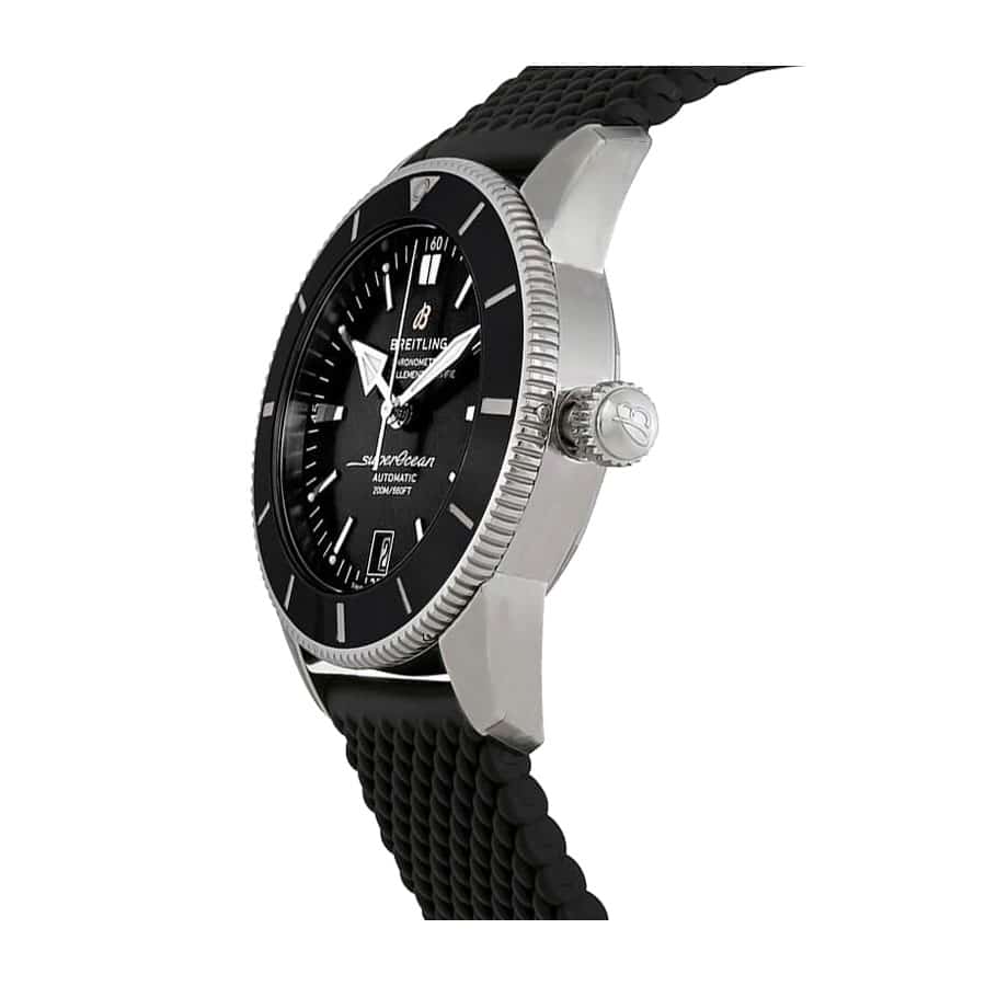 Superocean Heritage B20 Automatic 42 Replica-fasswatch