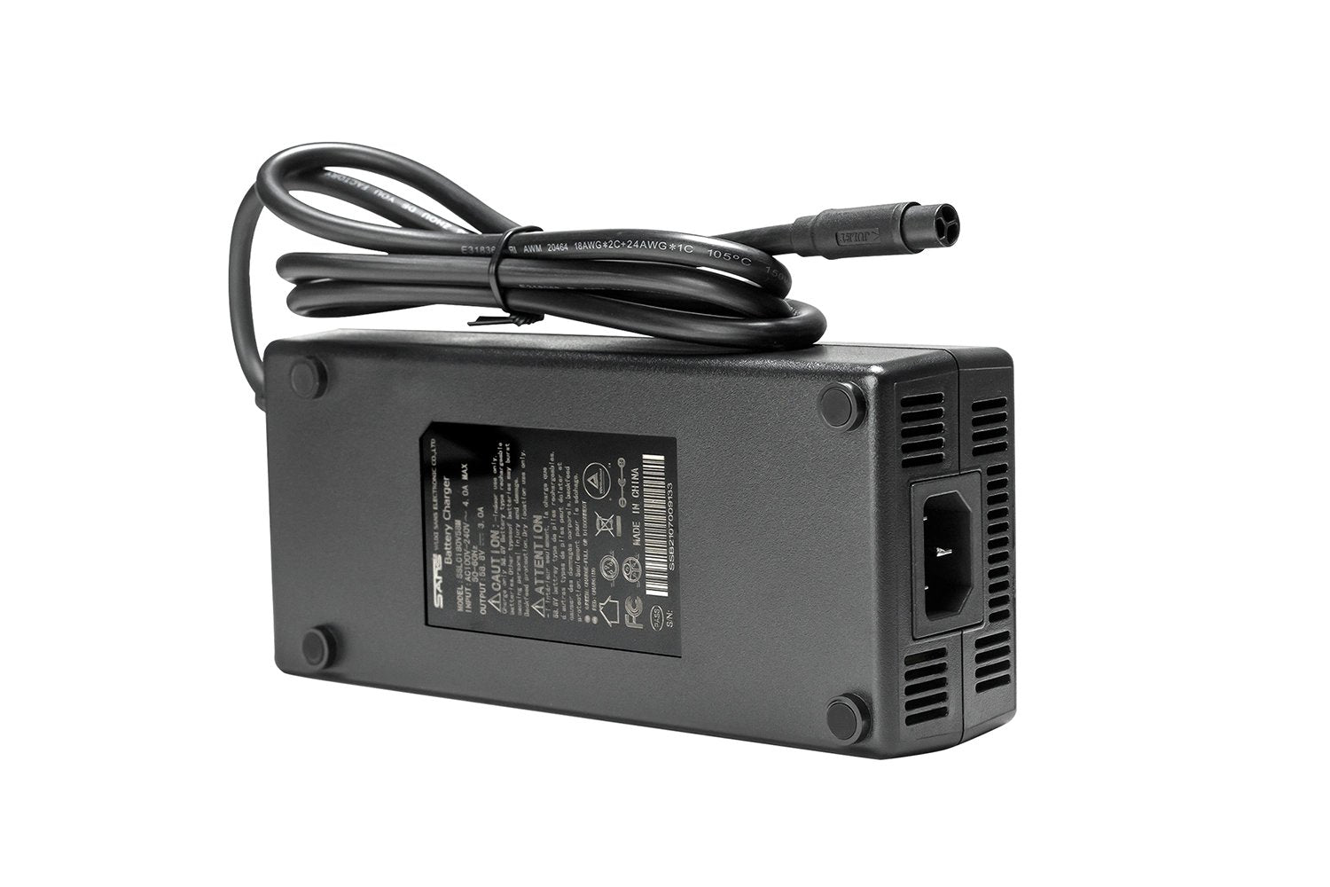 Magicycle Ebike Battery Charger、mySite、bearsvspackers