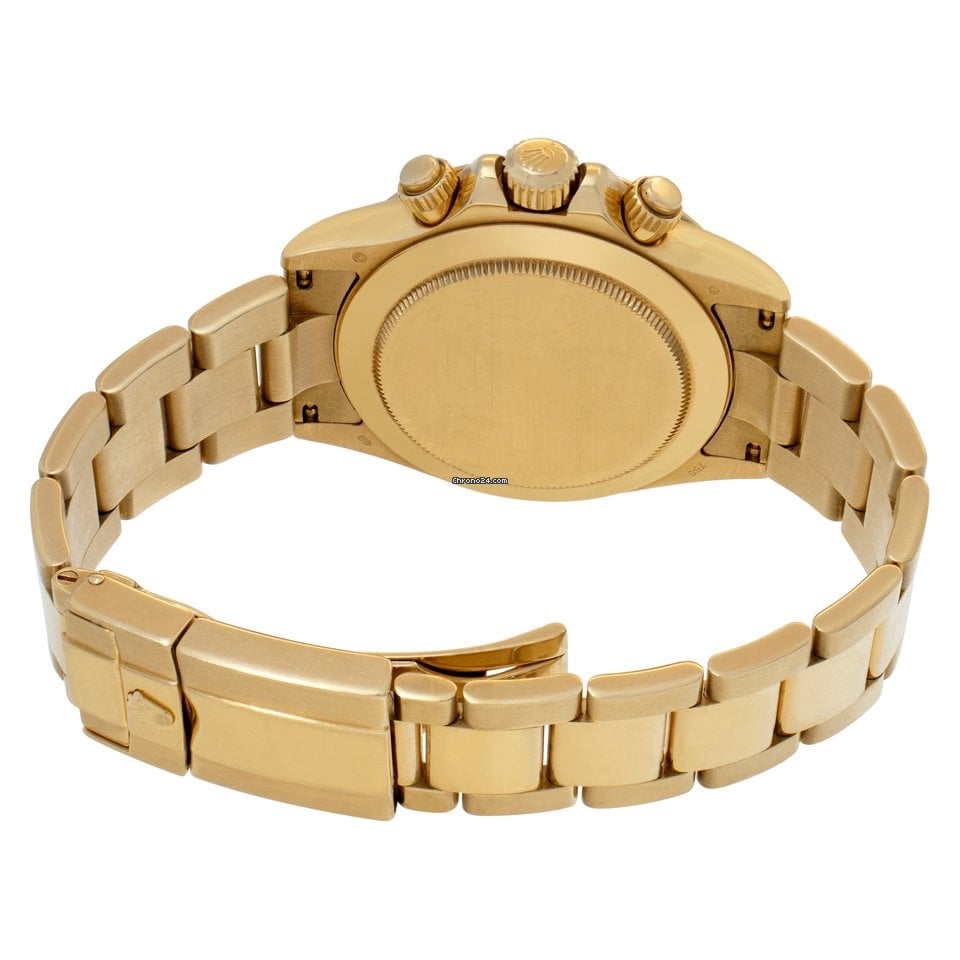 兼职  林炎: luxecystore