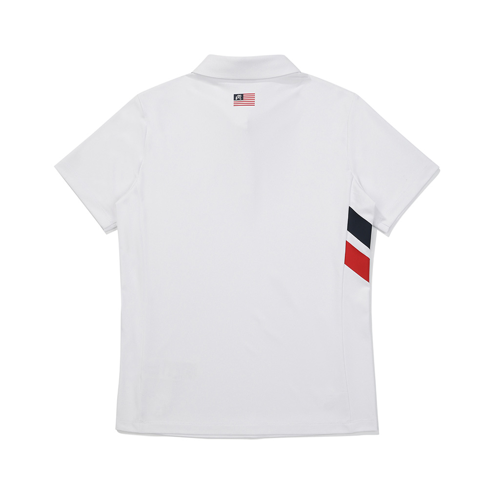 TITLESIT TAYLORMADE G/FORE GOLF BAG