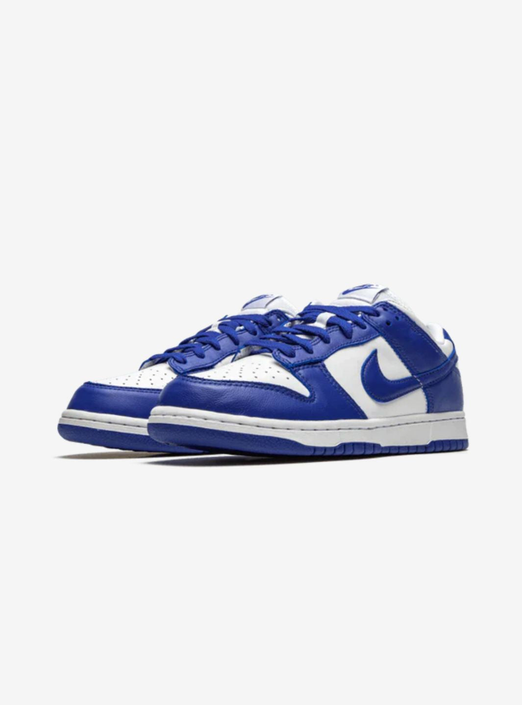 Nike Dunk Low SP Kentucky、NIKE、Cacoeks
