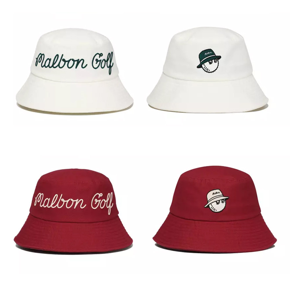 TITLESIT TAYLORMADE G/FORE GOLF BAG