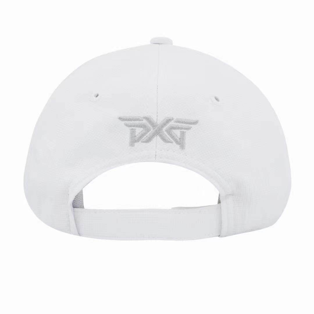 TITLESIT TAYLORMADE G/FORE GOLF BAG