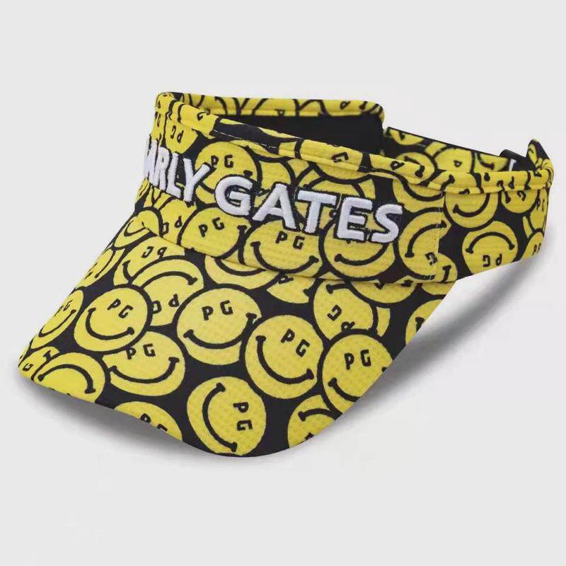 TITLESIT TAYLORMADE G/FORE GOLF BAG