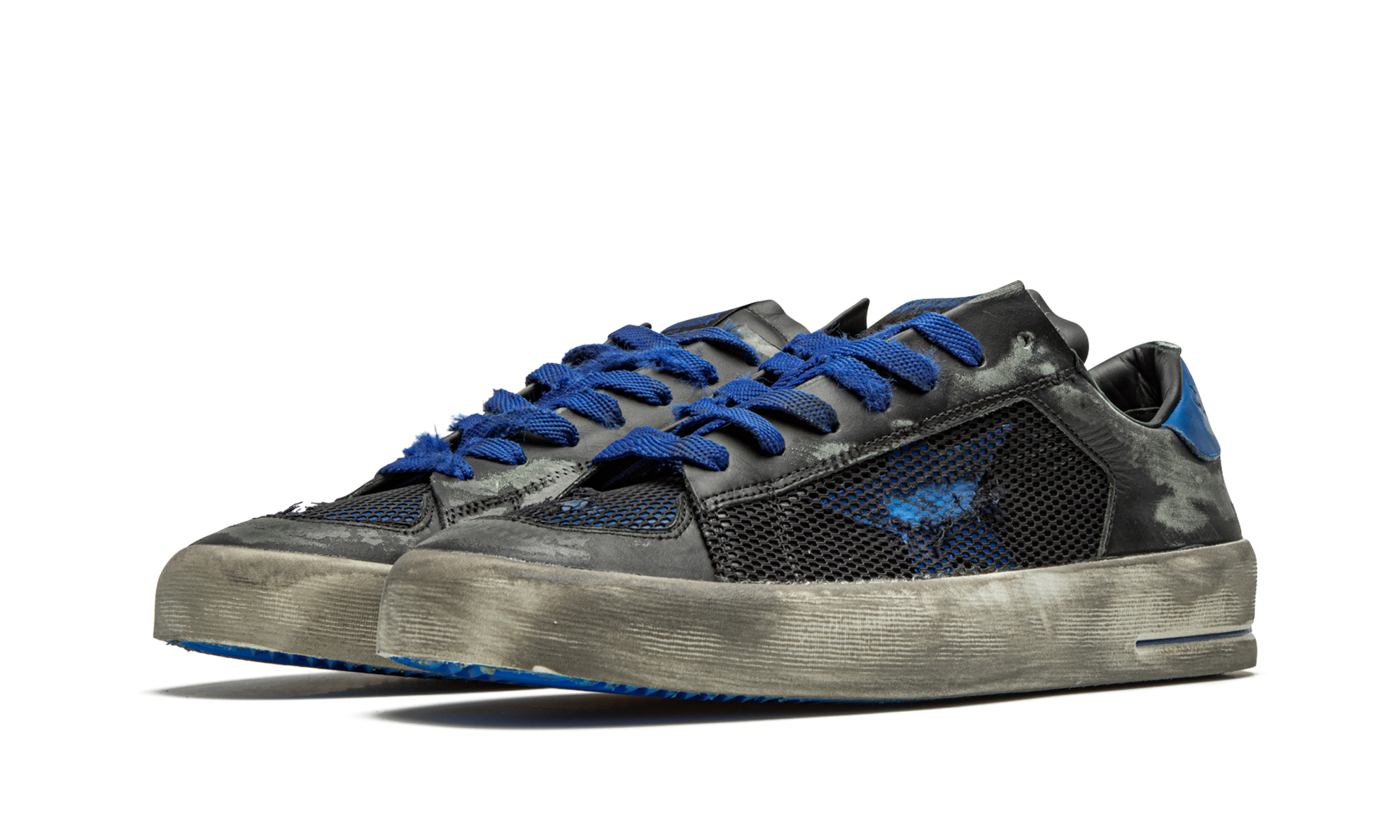 Stardan LTD "Blue"、mysite、Cacoeks