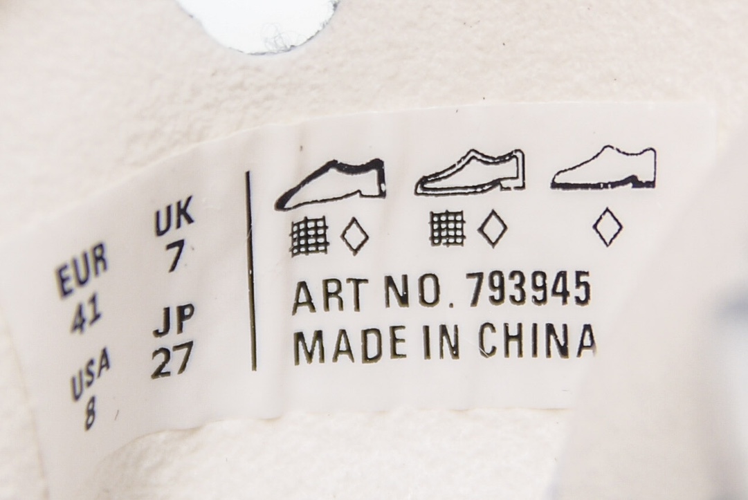 Balenciaga Circuit Sneaker in White Silver、mysite、Cacoeks